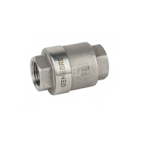 Zawór zwrotny EFAR Art. 2416 1/2'' GW