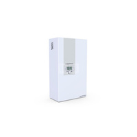 Kocioł elektryczny DBE OPTIMA 8-16-24 kW