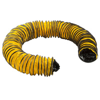 Wąż ssący i tłoczący