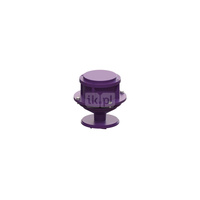 Silnik KESSEL (część zamienna)