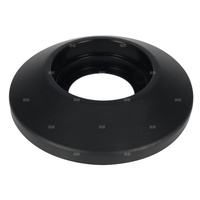 Podstawka pod butlę 