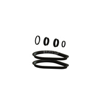 KESSEL-Zestaw uszczelek Ecolift XL