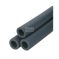 Izolacja kauczukowa 13 x 57 mm