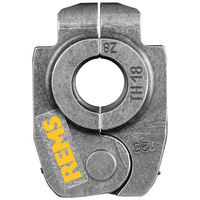 Pierścień zac. TH 18 S REMS