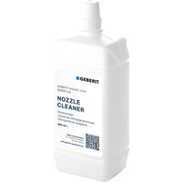 Płyn do czyszczenia dyszy natryskowej Geberit AquaClean 8000plus