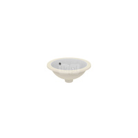 CONNECT UMYWALKA PODBLATOWA 38 CM