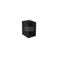 ILIFE SZAFKA WYSOKA 40 CGRY MTT