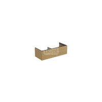CONCA SZAFKA 120X50X36-2 DR VERTIC LTO