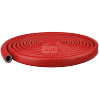 Izolacja termiczna Concept By K-FLEX pianka 15 mm 6 mm, kl. D