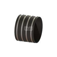 KESSEL-Złączka przejściowa 187-212 mm