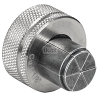 Głowica kielichująca Cu 1 1/8''