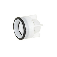 Wkład zaworu zwrotnego BA295 1/2"-1" od 2009