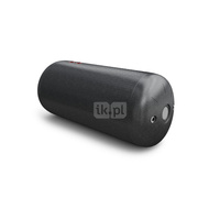 Wymiennik poziomy dwupłaszczowy SGW(L)P 140L w polistyrenie