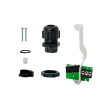 Wyłącznik pomocniczy 90