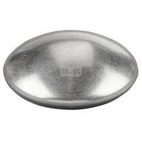 Podkładka zabezpieczająca