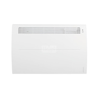 ALTIS Wi-Fi 1000W Konwektor elektryczny (model wiszący)