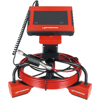 ROCAM mini HD Moduł 20/16 HD Zestaw AMP