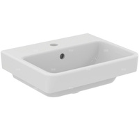 IS I.LIFE B UMYWALKA 45X38 1OT