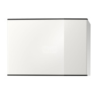 S135 Moduł wentylacyjny, do współpracy z VVM S320 lub SMO S40 - SERIA SMART