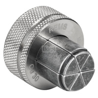 Głowica kielichująca Cu 30 REMS