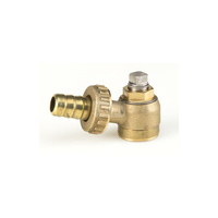 Nasadka spustowa do V2461/V2471