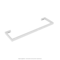 RELING KAGA AIR ELECTRO RKAG-20 C35 WHITE SILK