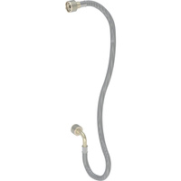 Wężyk podłączeniowy Geberit do pisuaru Narva