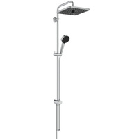 CERATWIST T25+ SYS. NAT. 2F 260 SQR CHR