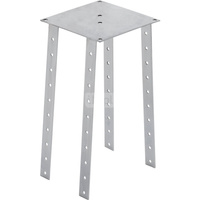 Ramka montażowa (Varino) z regulowaną wysokością