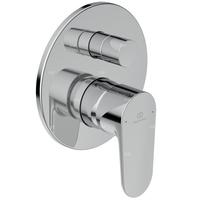 CERAFINE O BATERIA WANNOWA-NATRYSKOWA KIT2/A1300NU