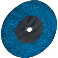 Uszczelka płaska GEBERIT Mepla włókno ceramiczne, 36 mm x 12 mm