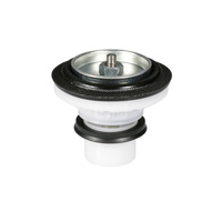 Wkład zaworu wymienny (bez sita) regulatora D06FI, R1/2 + R3/4