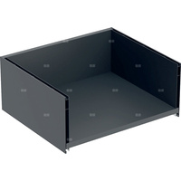 Szuflada dolna Geberit iCon do szafki bocznej