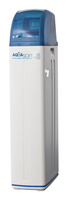 Stacja zmiękczająca wodę Aqua ECO 20V-RX SLIM AE20V-RX-SLIM