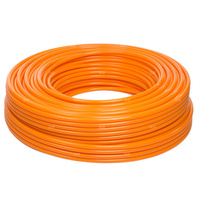 Rura wielowarstwowa QIK PE-RT /EVOH/PE-RT 17x2 - kręgi 600m II