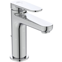 CERAFINE O NUOVO BAT. UM H100 PU/MT 3.8L