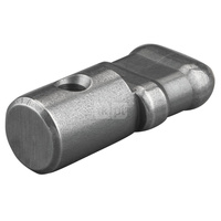 Trzpień kielichujący 16