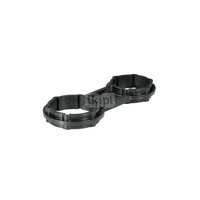 Klucz oczkowy do demontażu osłony filtra FF06, FK06