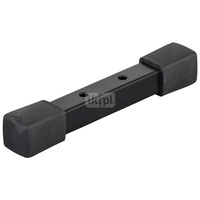 Nogi rurowe kompletne