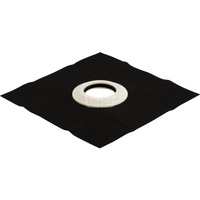 Uszczelnienie przejść d125 Resistit