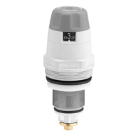 Zapasowy wkład do serwisowania filtra i wkładu 1"