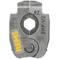 Pierś zac BMP 1/2'' S REMS