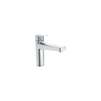 CPLAN Bateria zlewozmywakowa HGH ATT SP CHR