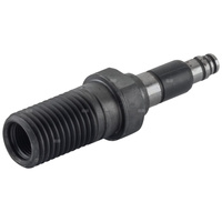 Wrzeciono napędu S1