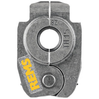 Pierścień zac. TH 15 S REMS