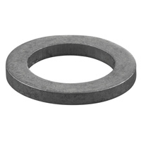 Podkładka, akcesorium do narzędzi REMS (086021)