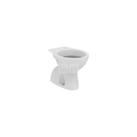 Miska WC stojąca IDEAL STANDARD