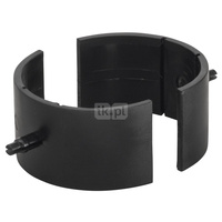 Zestaw mocujący fi 100 mm, 2-pak