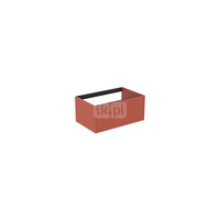 CONCA SZAFKA 80X50X37 1 DR NOWTOP SNMT