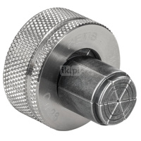 Głowica kielichująca Cu 26 REMS